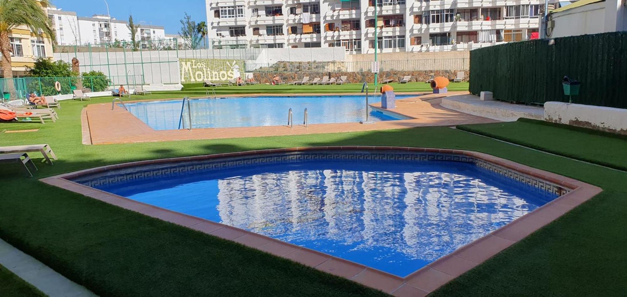 Your Home In Gran Canaria San Bartolomé Exterior foto